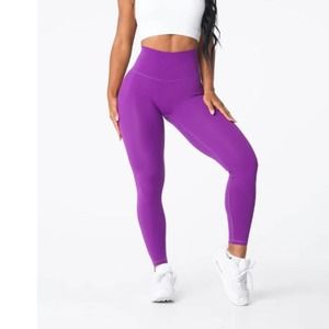 Gently used NVGTN Signature 2.0